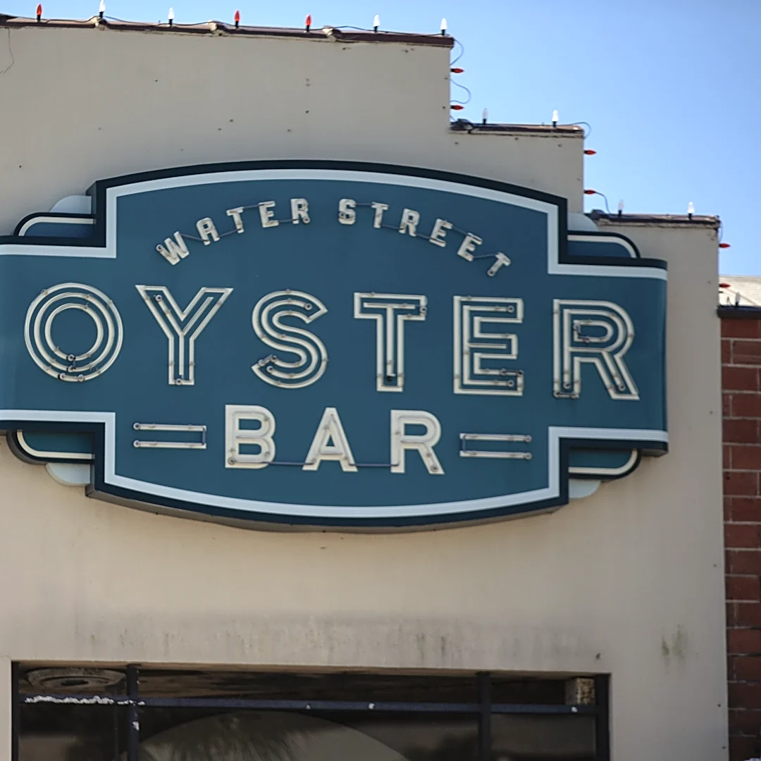 How downtown Corpus Christi restaurants scored with health district