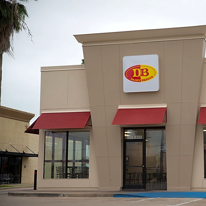 How Dairy Burger, Padre Island Burger Co., more scored in inspections