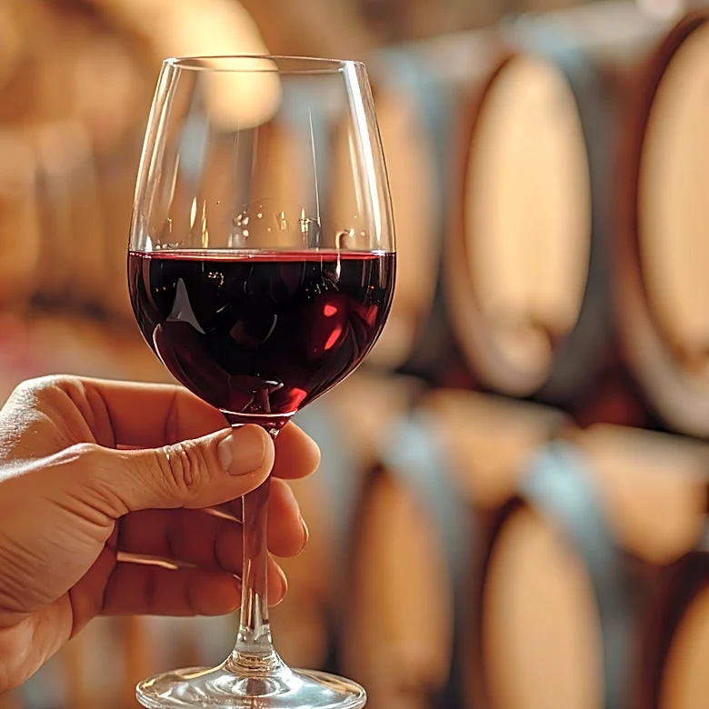 The 12 Best Wineries Across America In 2026