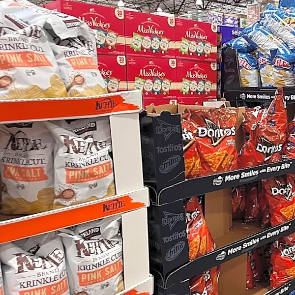 9 Costco Must-Haves To Look For In June 2026