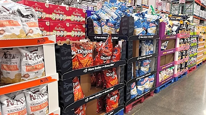 9 Costco Must-Haves To Look For In June 2026