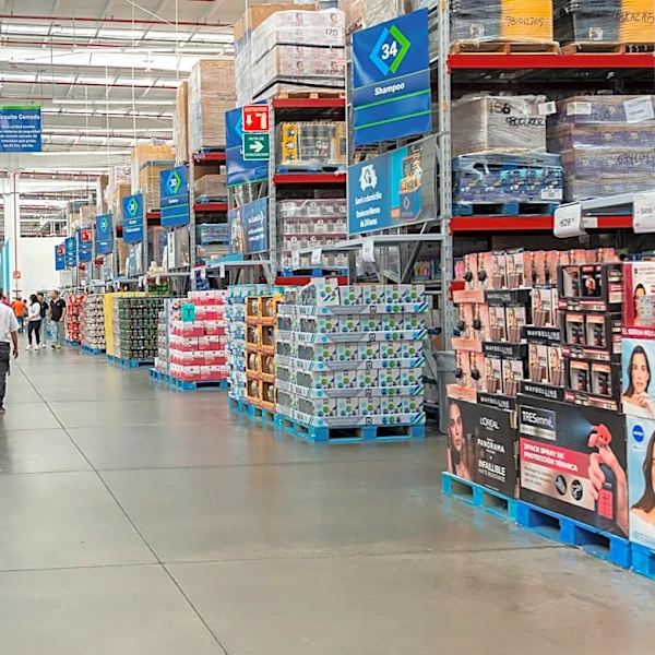 10 Sam's Club Must-Haves To Look For In June 2026