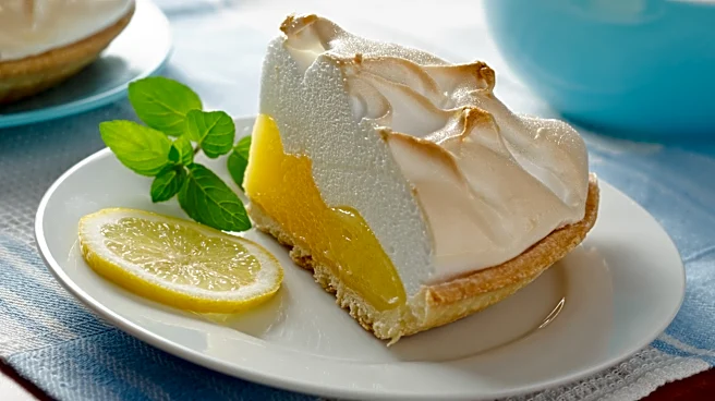 Make The Best Lemon Meringue Pie With These 12 Baker-Approved Tips