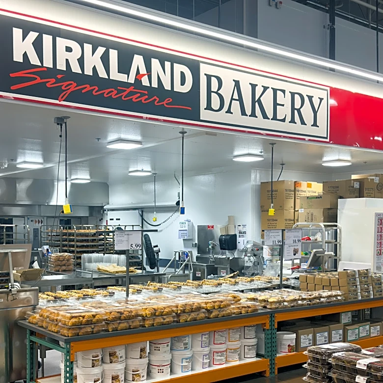 Best Costco Bakery Items Of 2026 So Far