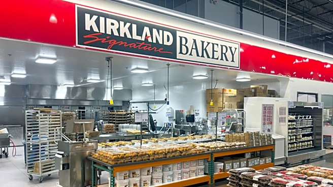 Best Costco Bakery Items Of 2026 So Far