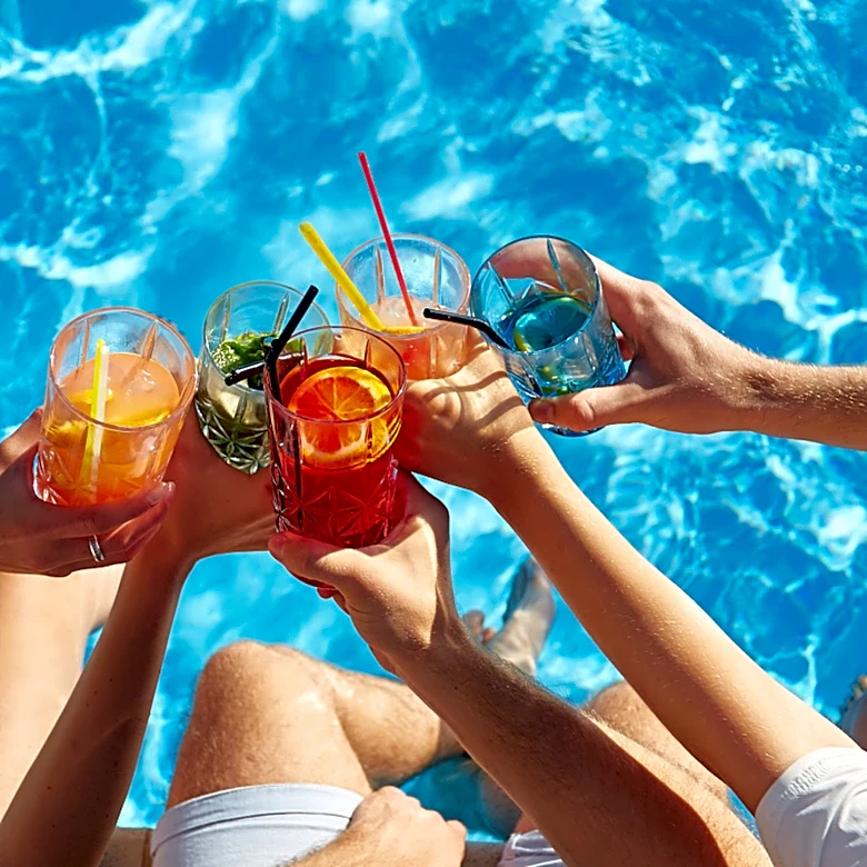 12 Underrated Summer Cocktails To Order In 2026