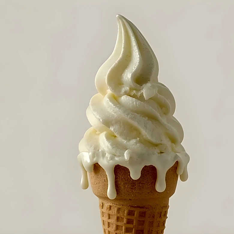 The Overlooked Burger Chain That Makes Frozen Custard From Scratch