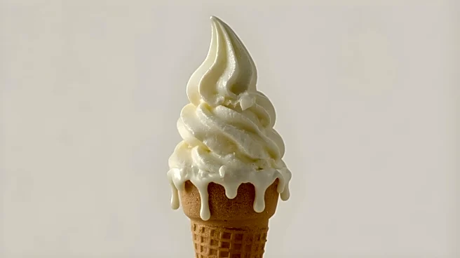 The Overlooked Burger Chain That Makes Frozen Custard From Scratch