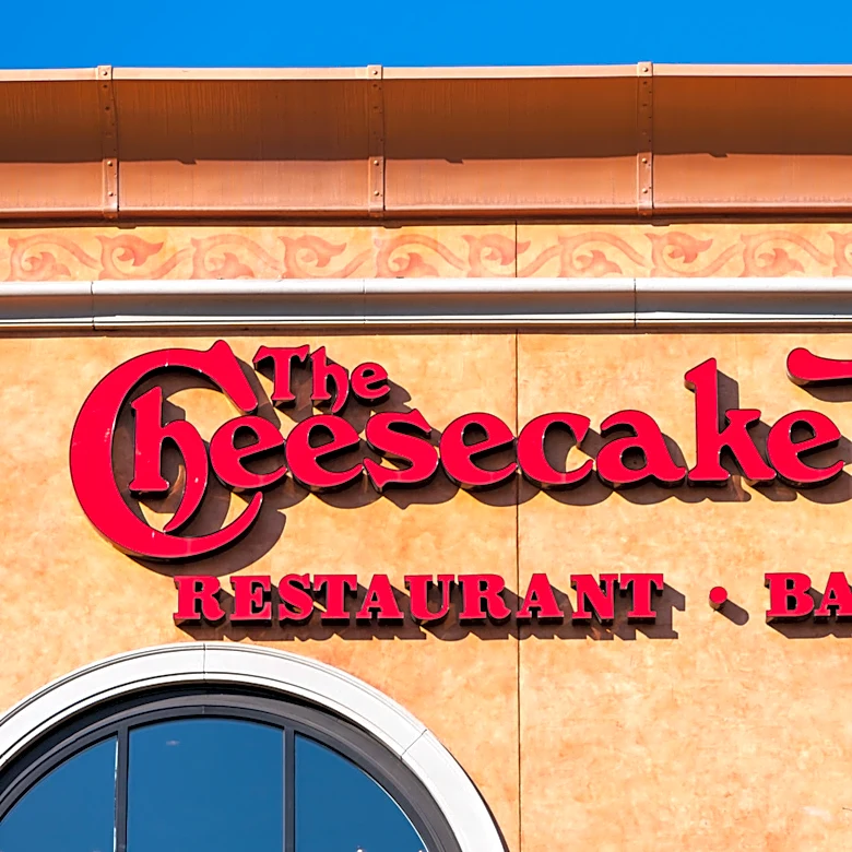 9 Cheesecake Factory Dishes You Should Always Order, According To Customers