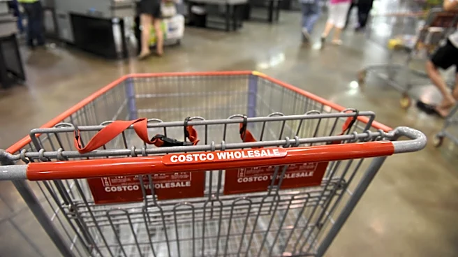 Yes, Costco Oreos Taste Different Than Regular Ones. Here's Why