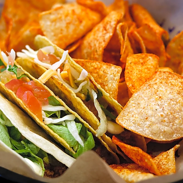 Taco Bell Employees Hate These 10 Customer Habits