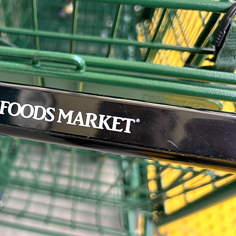 8 Whole Foods Products That Cost Less Than $3