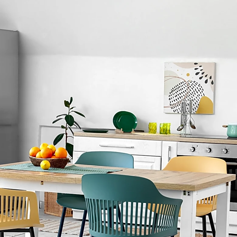 5 Amazon Kitchen Products With Deep Discounts In June 2026