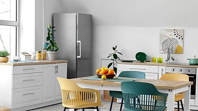 5 Amazon Kitchen Products With Deep Discounts In June 2026