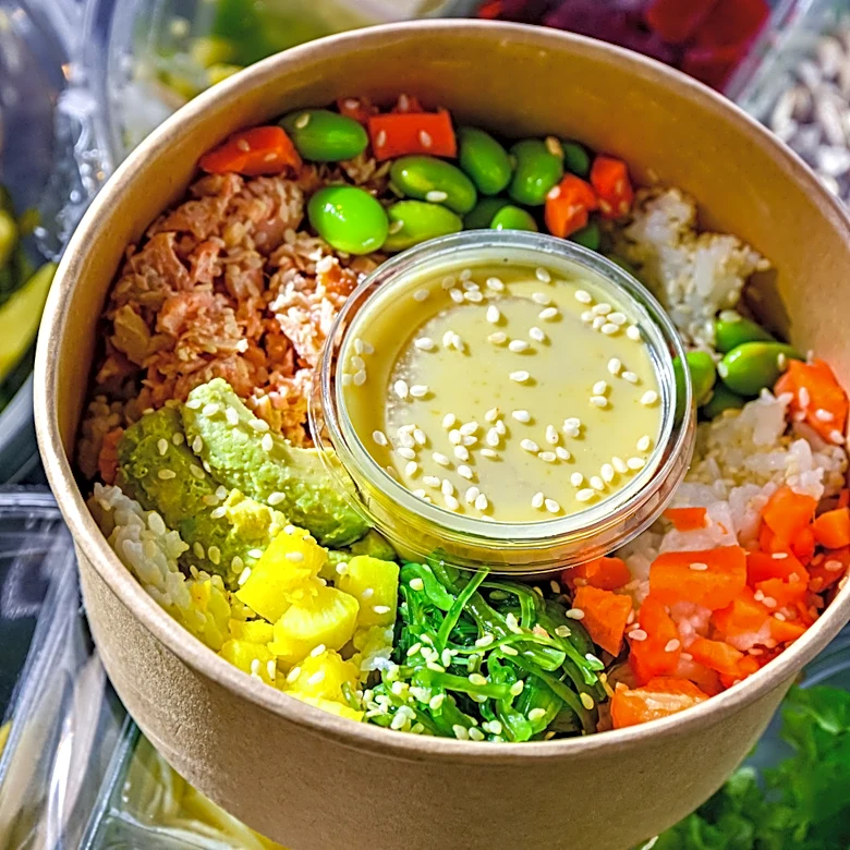 9 Delicious Wegmans Prepared Meals, According To Customers