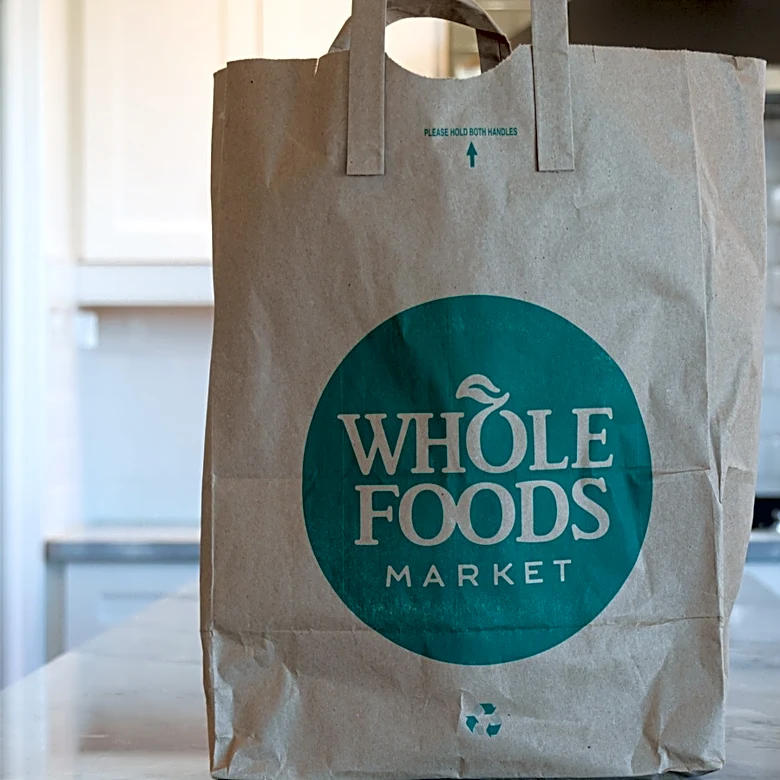 7 Whole Foods Products To Look For In June 2026