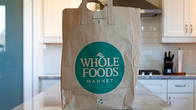 7 Whole Foods Products To Look For In June 2026