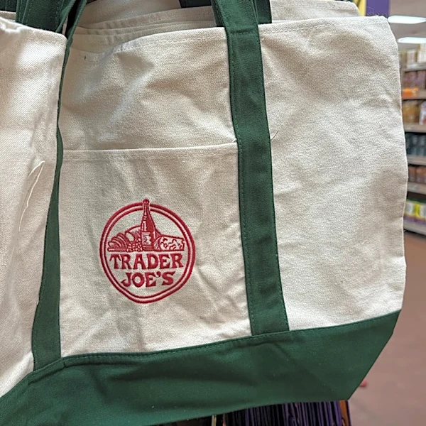 12 Trader Joe's Products To Look For In June 2026