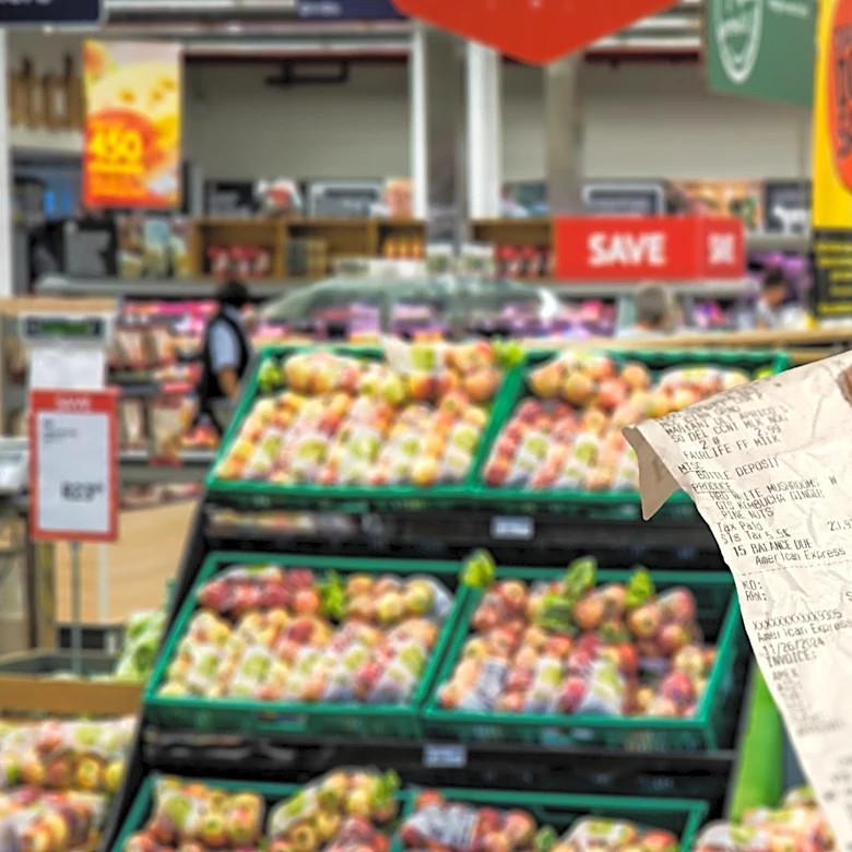 10 Best Budget Grocery Store Chains You Can Shop At In 2026