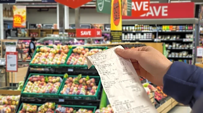 10 Best Budget Grocery Store Chains You Can Shop At In 2026