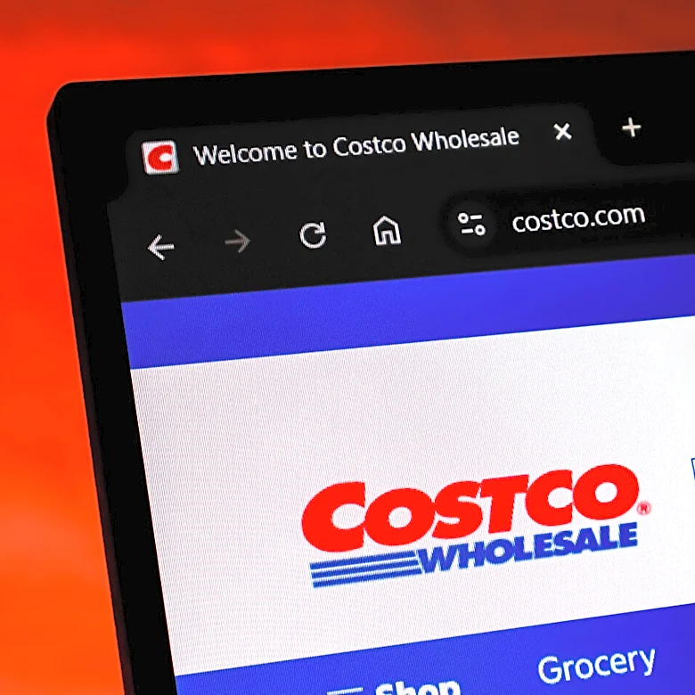 6 Costco Online-Only Foods Worth Every Penny And 6 To Avoid