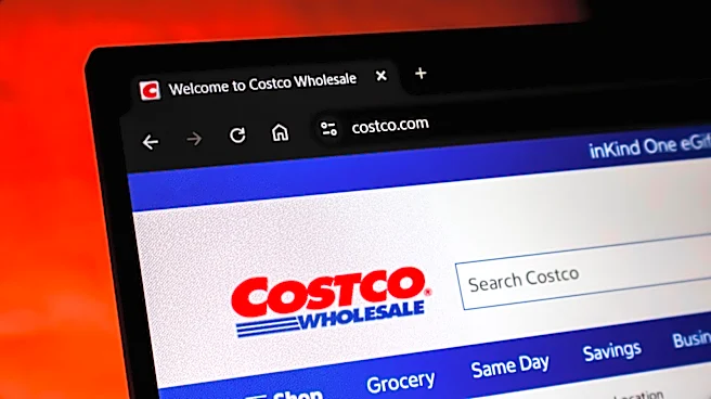 6 Costco Online-Only Foods Worth Every Penny And 6 To Avoid