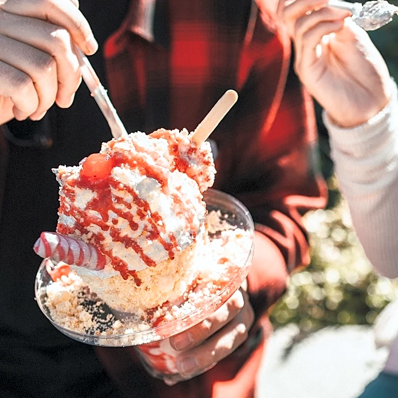 12 Best-Value Disney World Restaurants, According To Customers