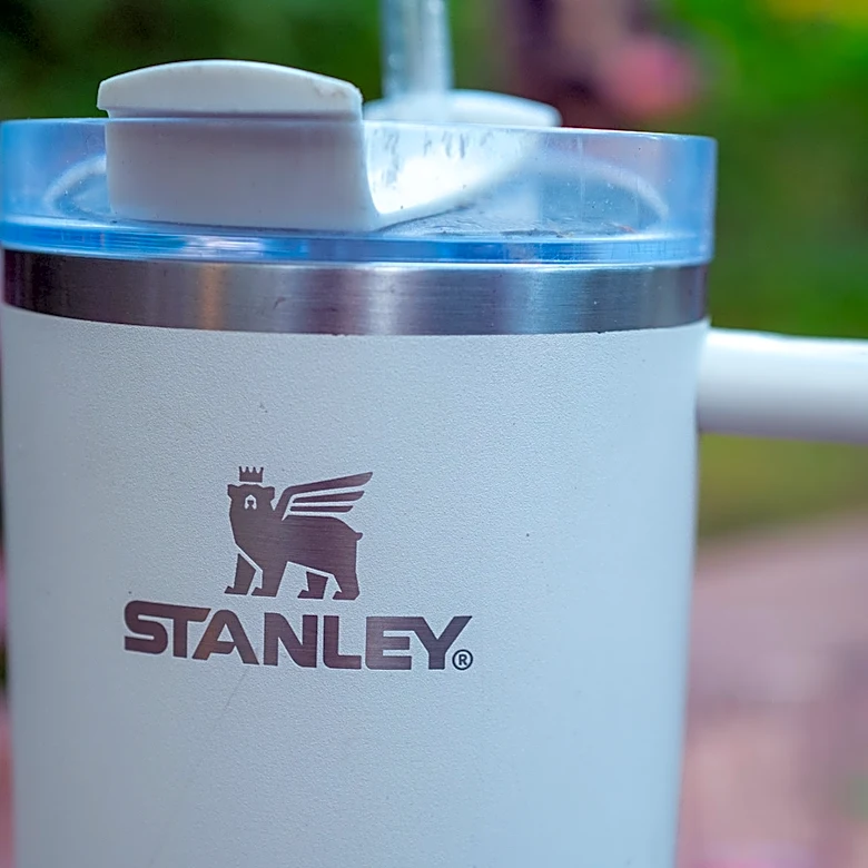 4 Common Problems With Stanley Water Bottles You Should Know