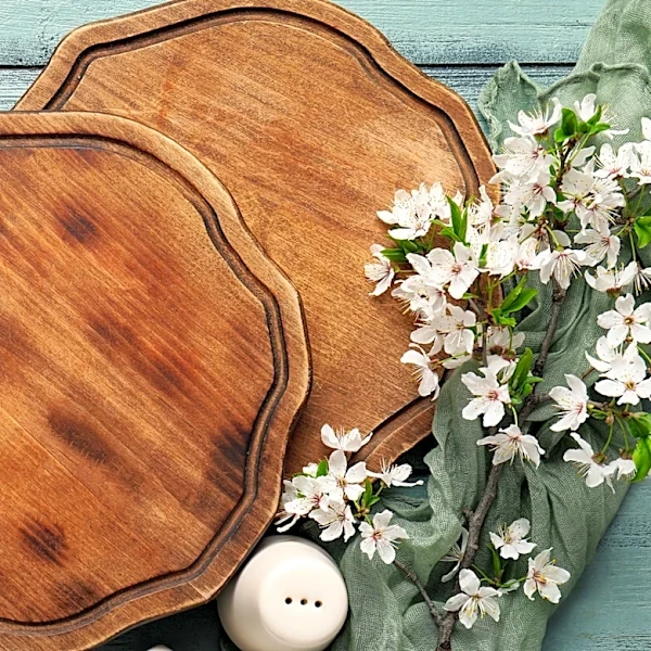 6 Of The Best-Selling Cutting Boards On Amazon Under $20