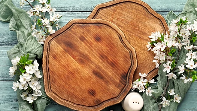 6 Of The Best-Selling Cutting Boards On Amazon Under $20