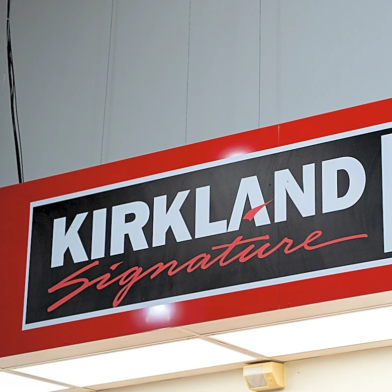 This Costco Kirkland Meat's Cooking Instructions Are Concerning Customers
