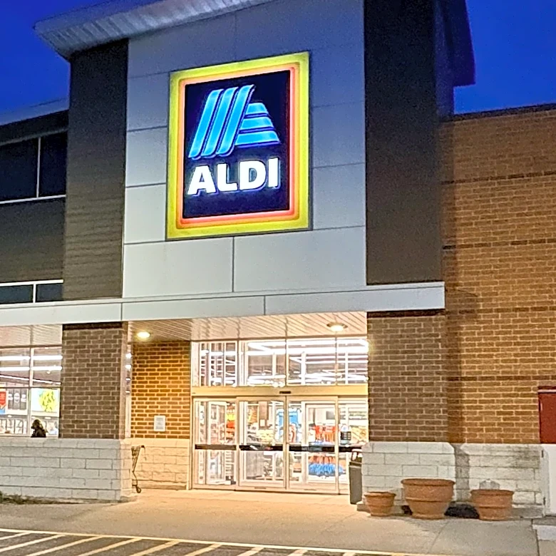 Customers Say These Are The 12 Most Overrated Foods From Aldi