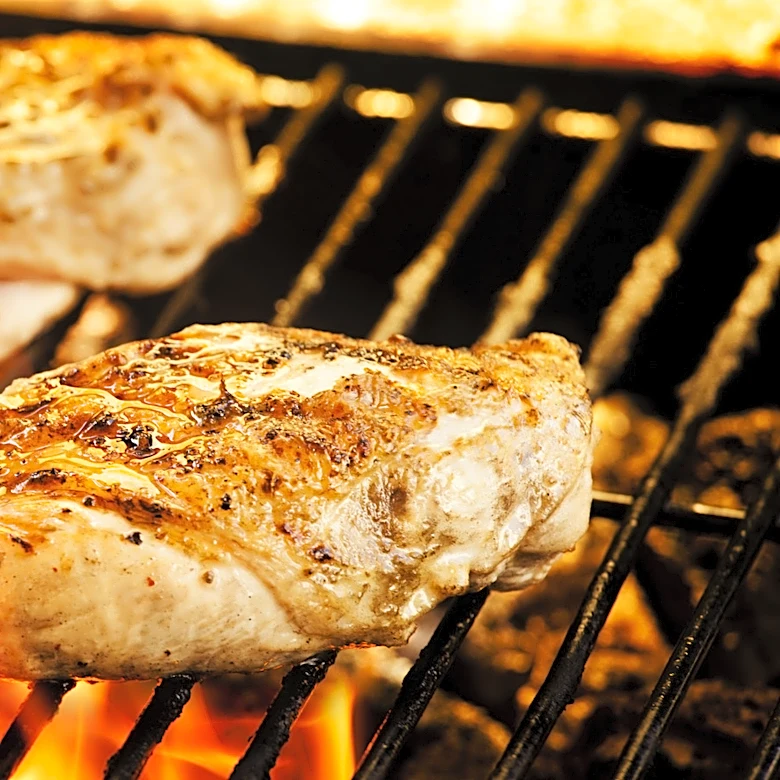 8 Easy Chicken Marinades That Grillers Swear By