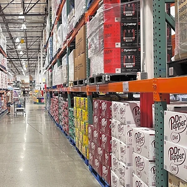 The 9 Best Costco Deals For June 2026