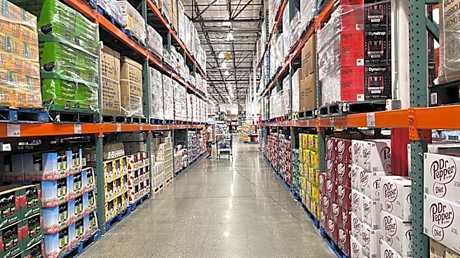 The 9 Best Costco Deals For June 2026