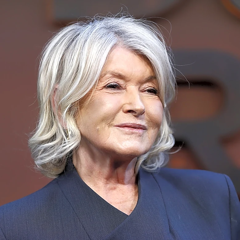 10 Martha Stewart Kitchen Finds You Can Buy At Walmart