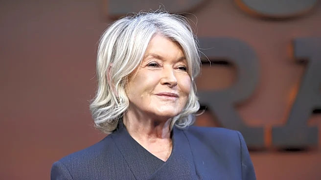 10 Martha Stewart Kitchen Finds You Can Buy At Walmart