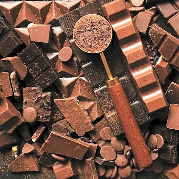 Make Homemade Chocolate Bars A Breeze With These 10 Cheap Amazon Molds