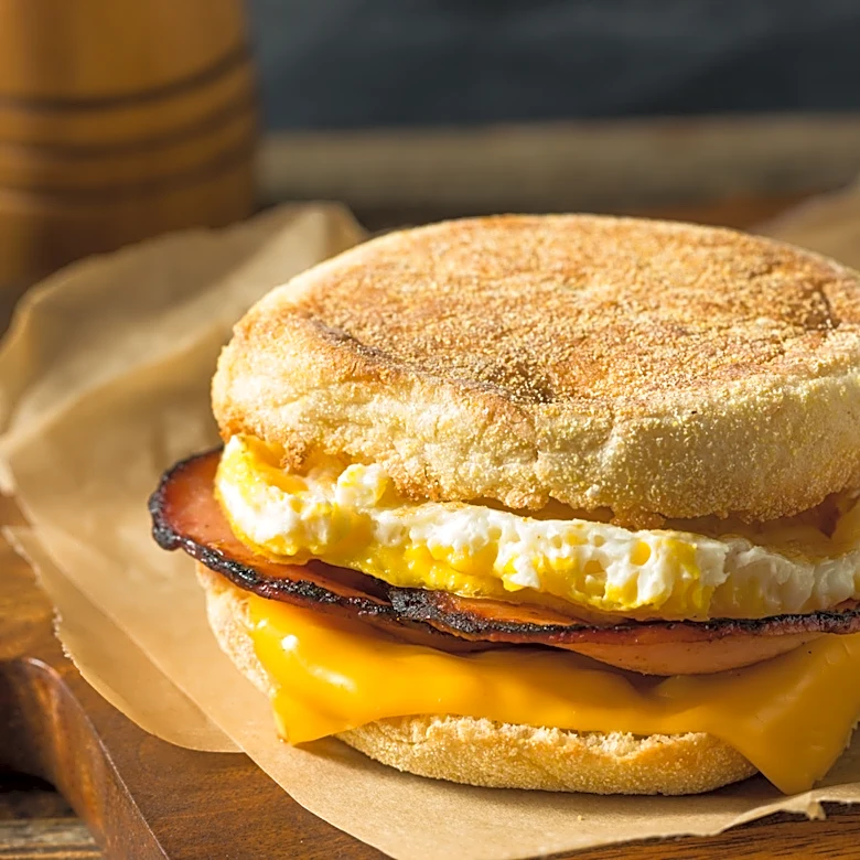 13 Best-Value Fast Food Breakfast Meal Deals In 2026
