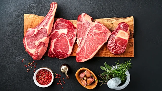 13 Steak Cuts You Should Never Order Rare