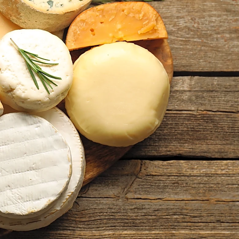 This Is Hands Down The Best Store-Bought Mozzarella Brand
