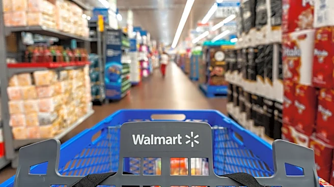 7 Cheap Walmart Kitchen Decor Items That Will Look Like You Splurged