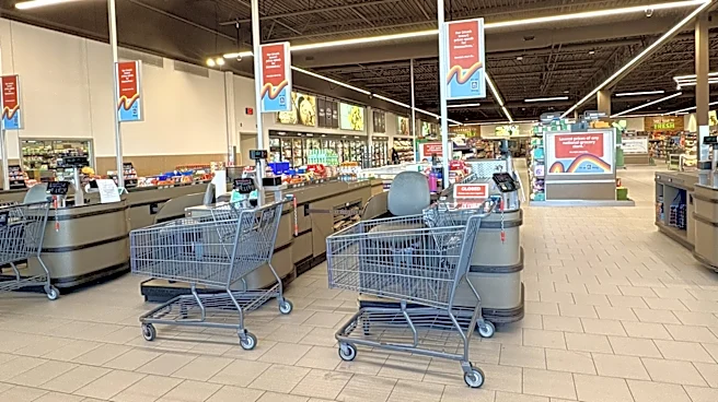 21 Aldi Finds To Look Out For In July 2026