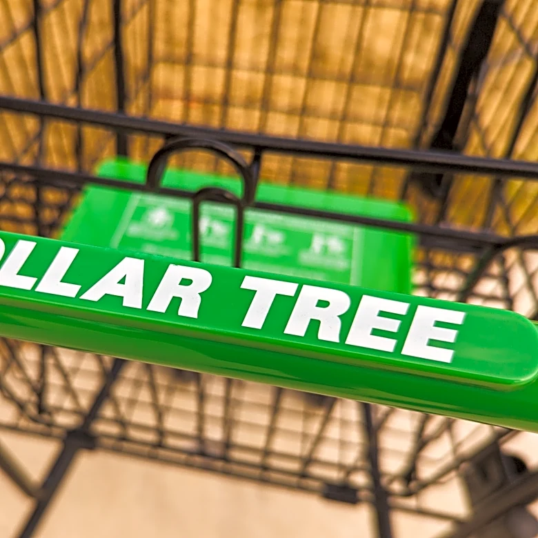 The Absolute Best Days And Times To Shop At Dollar Tree