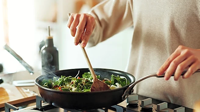 12 IKEA Cookware Products To Look For In 2026