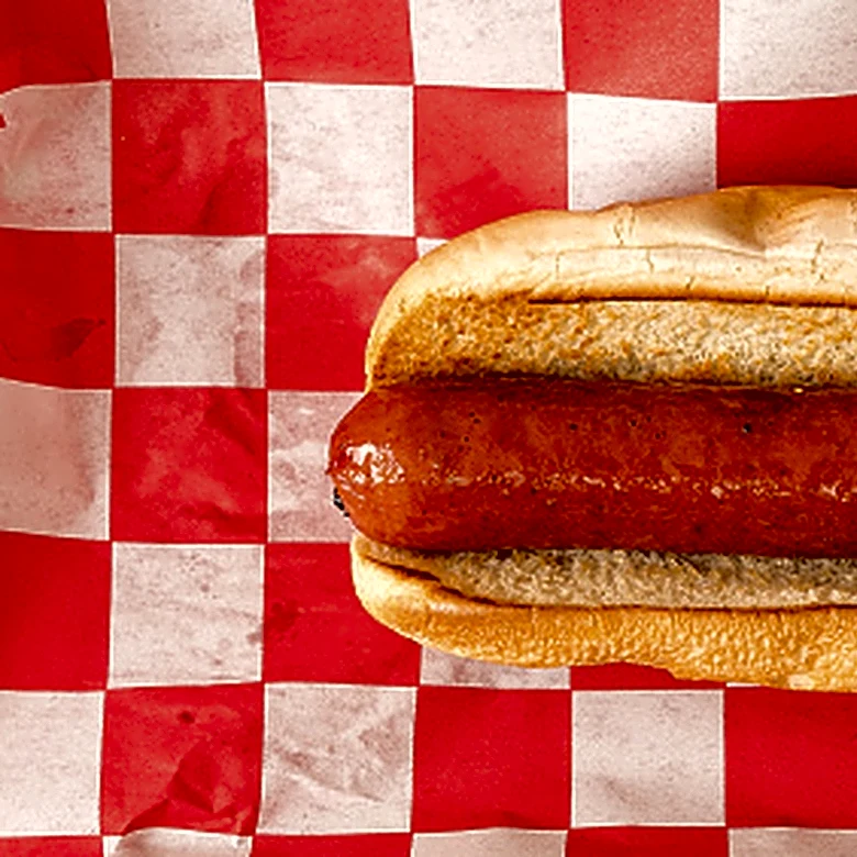 For More Flavorful Hot Dogs, Make Them Japanese Style