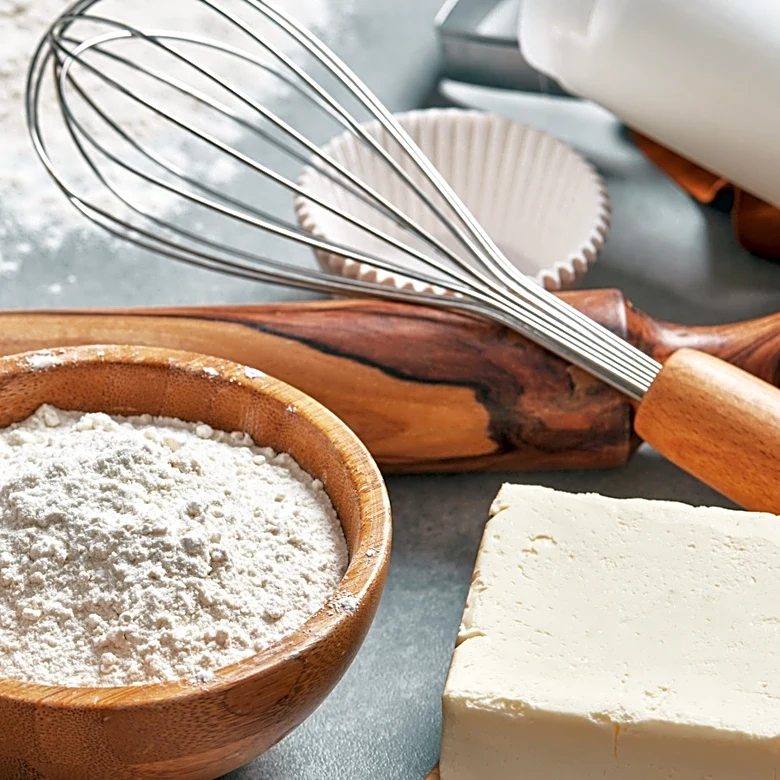 15 Baking Must-Haves On Amazon Under $20