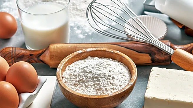 15 Baking Must-Haves On Amazon Under $20