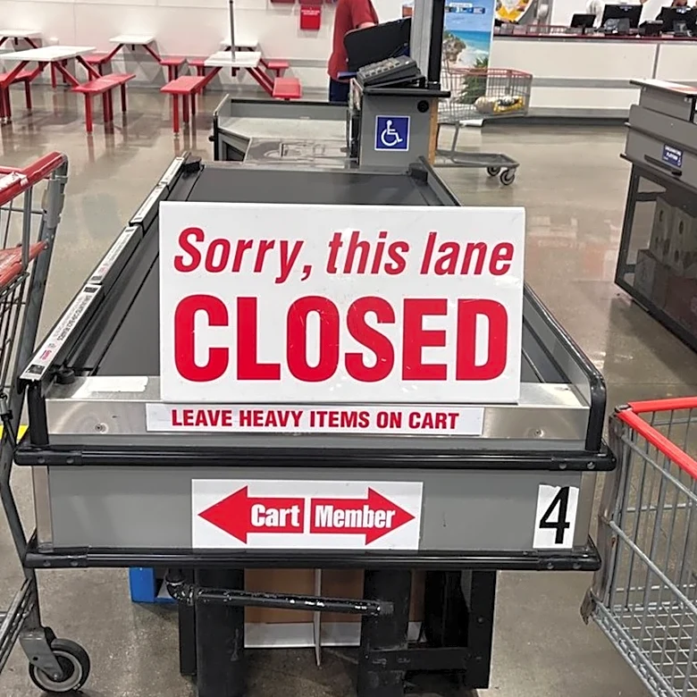 3 Costco Products That Keep Selling Out In 2026