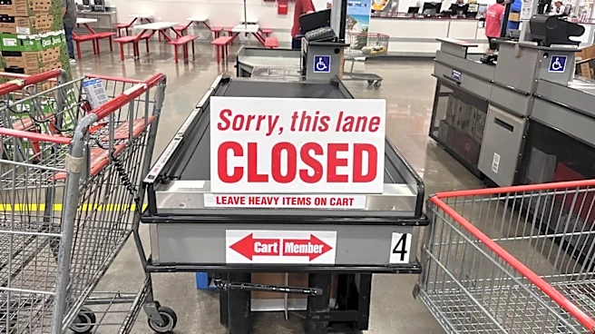 3 Costco Products That Keep Selling Out In 2026